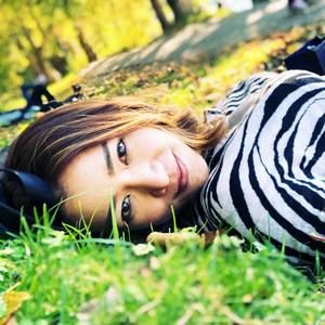 Meet your Posher, Lukkaew